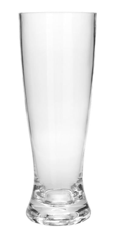 img-0