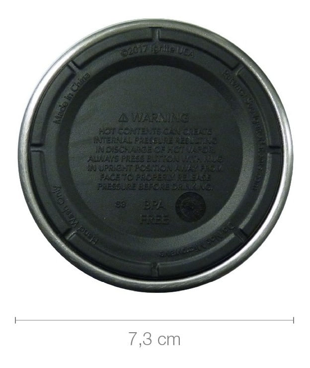 img-2