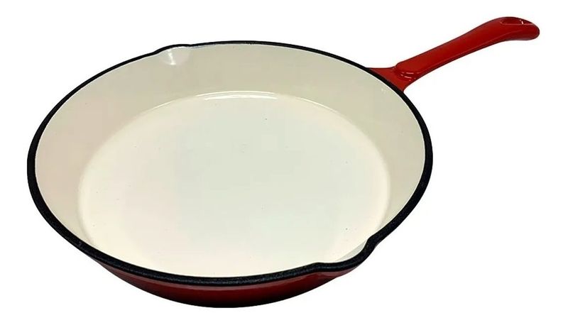 img-0
