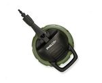 img-7