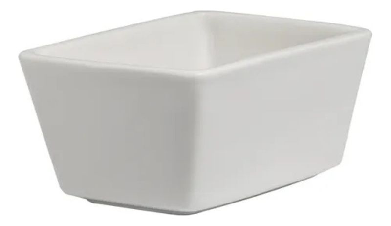 img-0