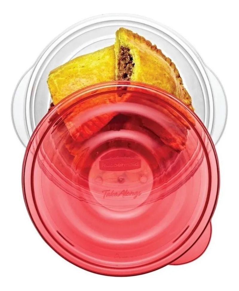 img-2