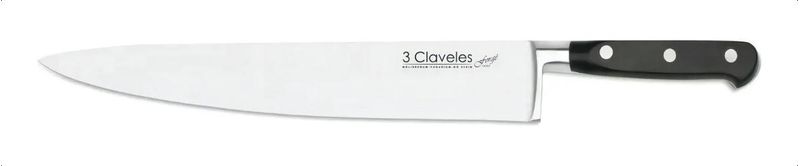 img-1