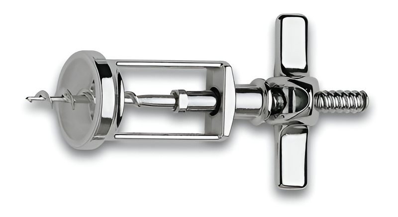 img-0