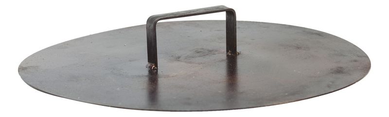 img-1