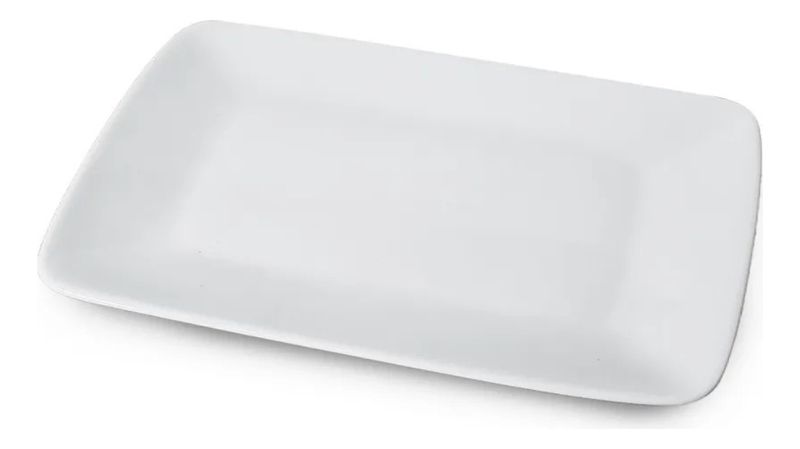 img-0