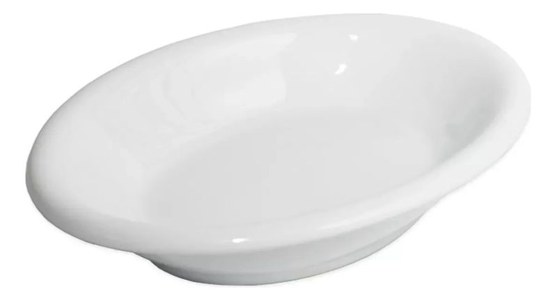 img-0