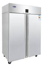 img-0