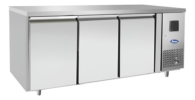 img-0