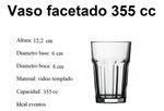 img-1