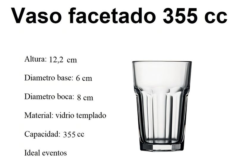 img-1