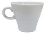 img-0