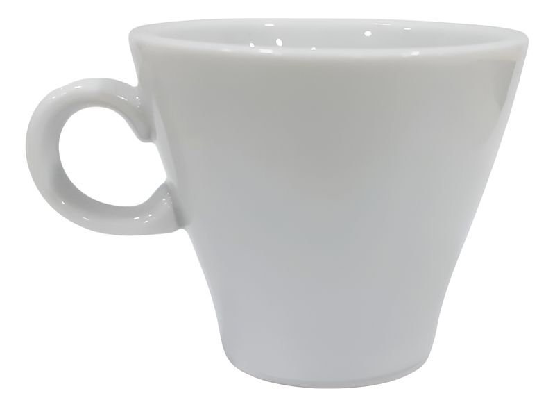 img-0