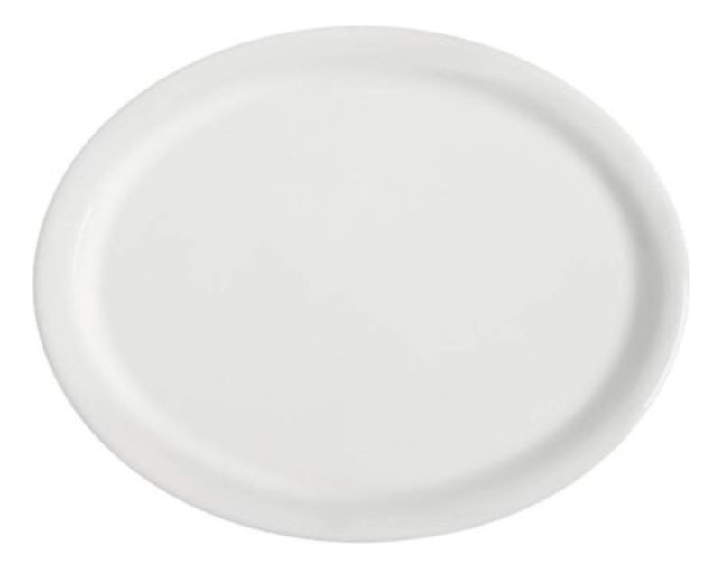 img-0