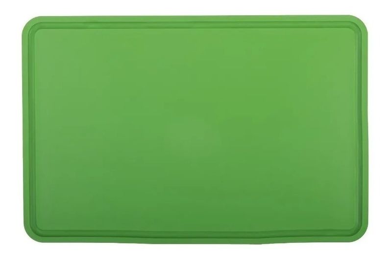 img-0