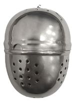 img-0