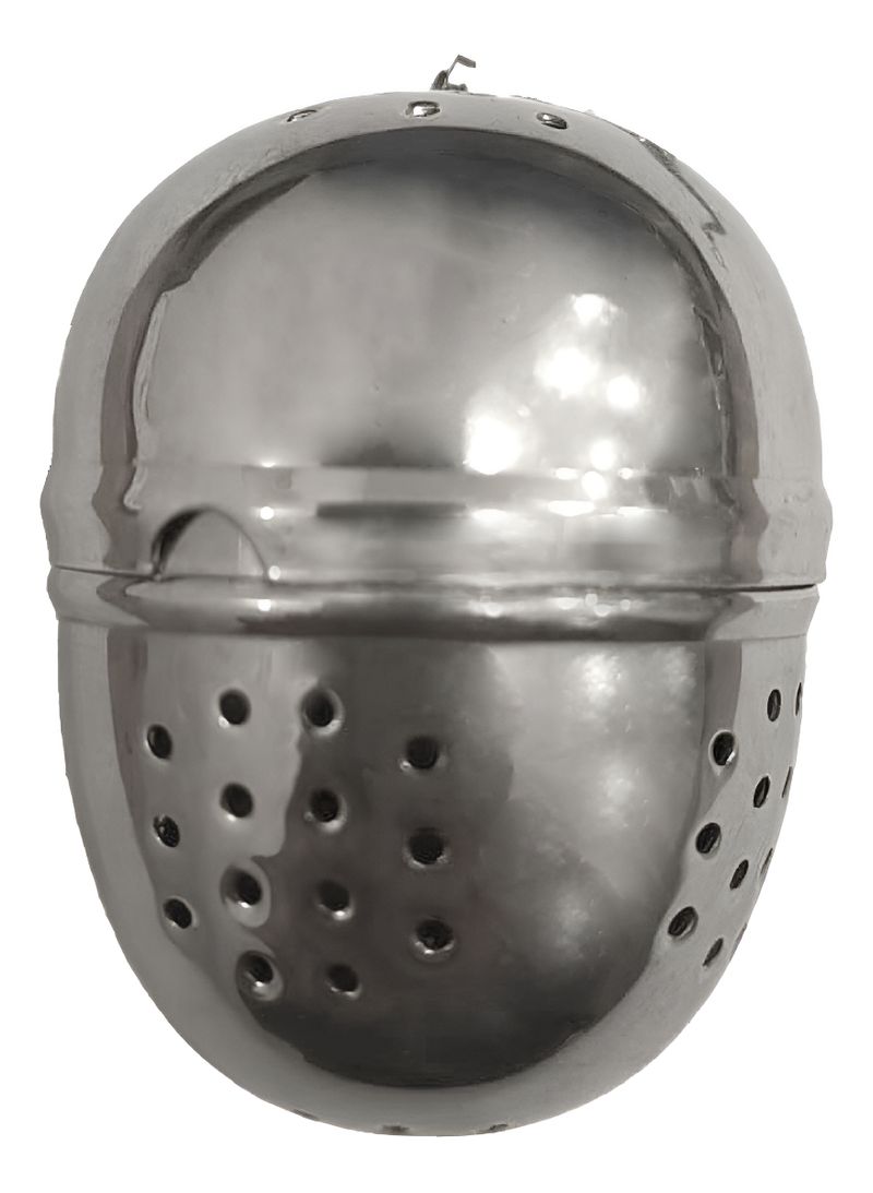 img-0