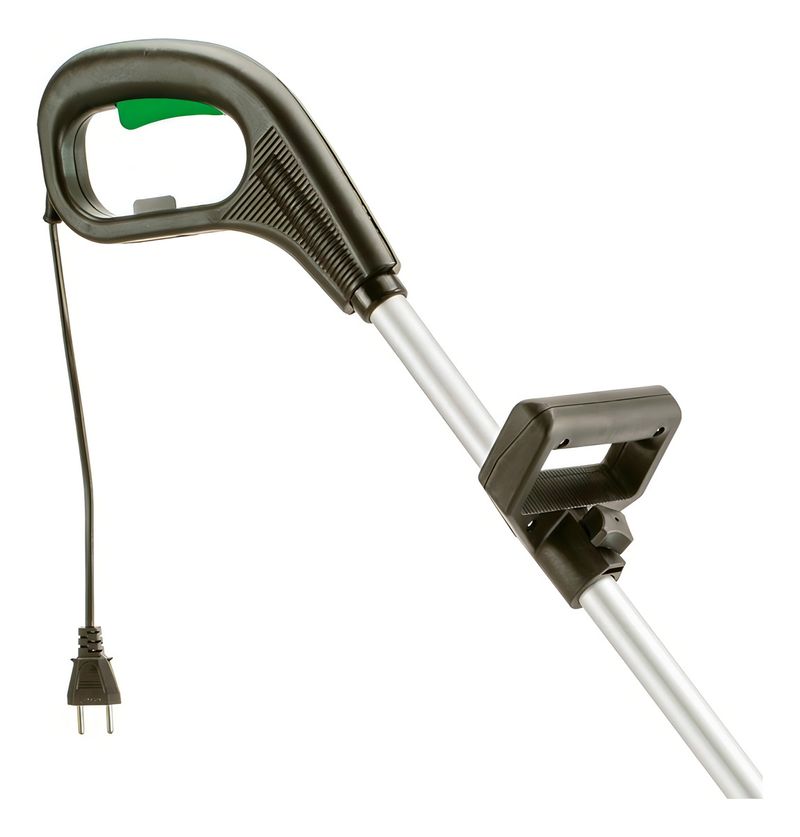 img-2