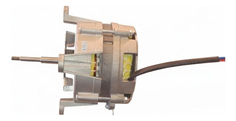 img-1