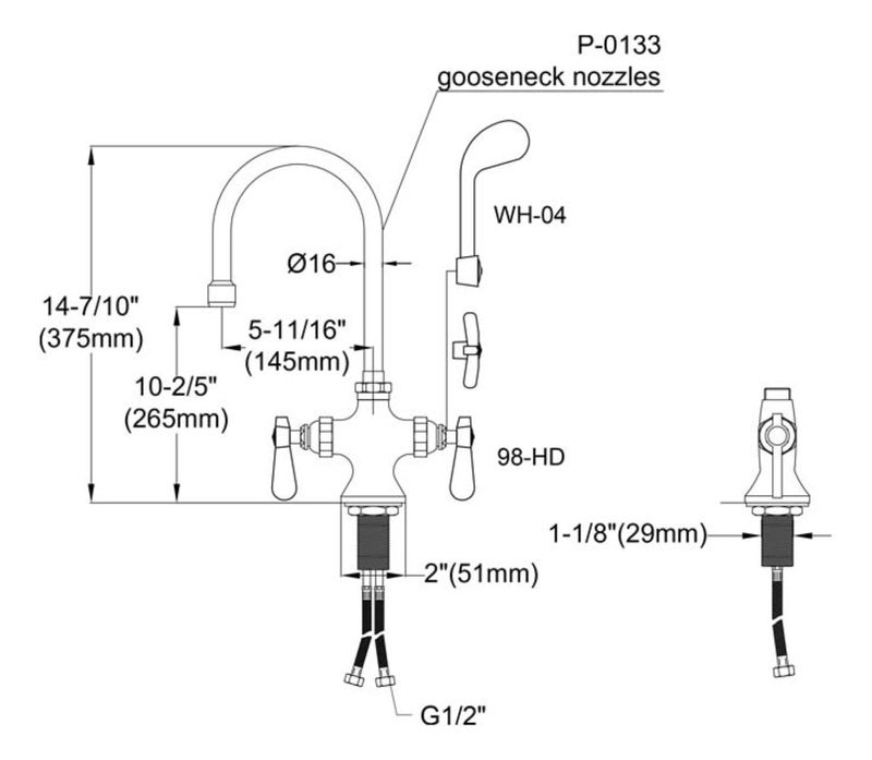 img-1
