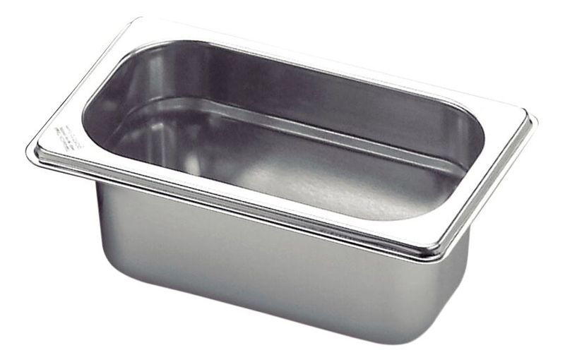 img-0