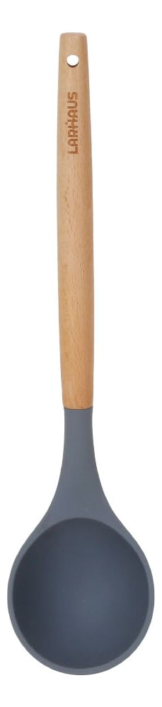 img-0