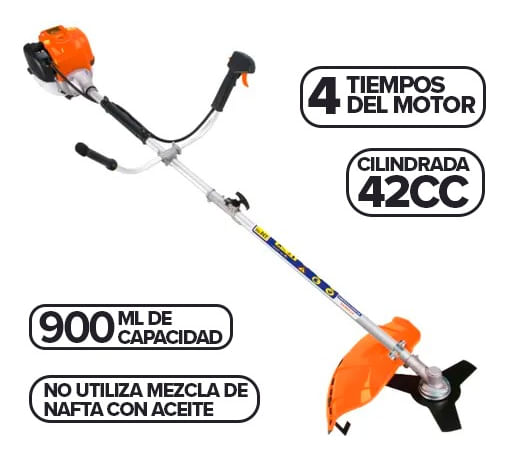 img-1