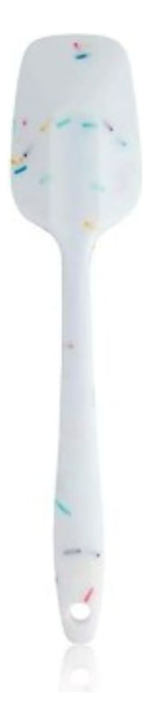 img-0