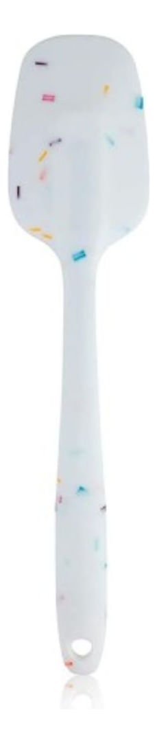 img-0
