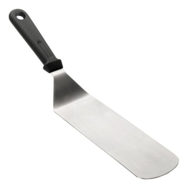 img-0