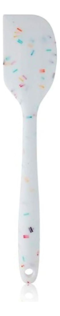 img-0