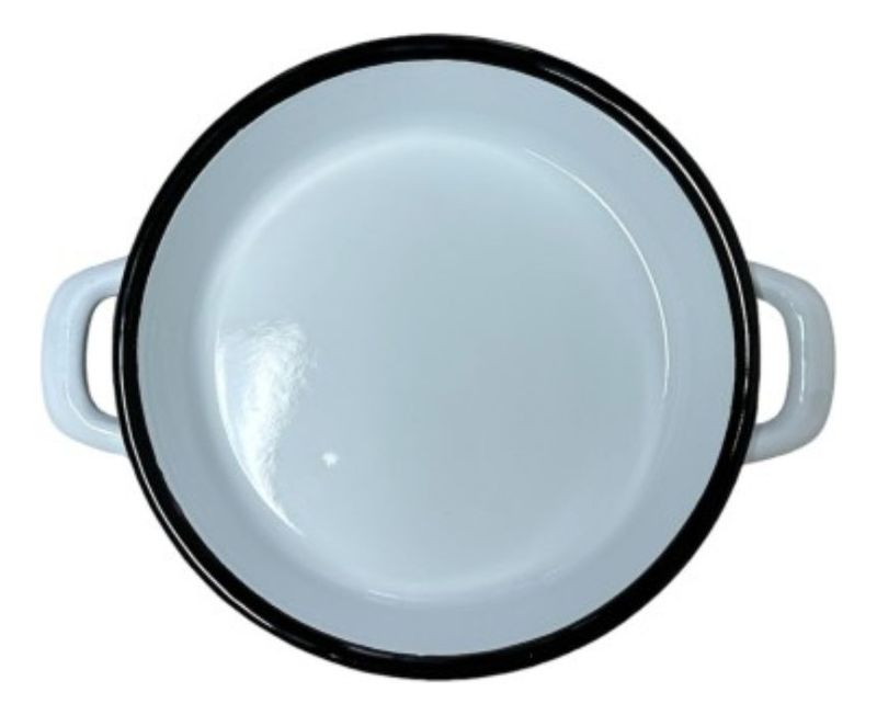 img-0