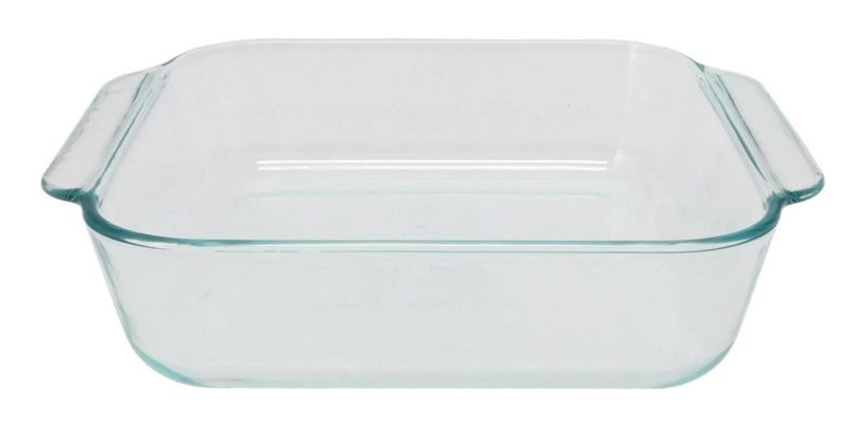 img-1
