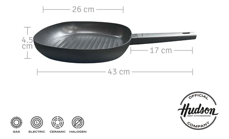 img-1