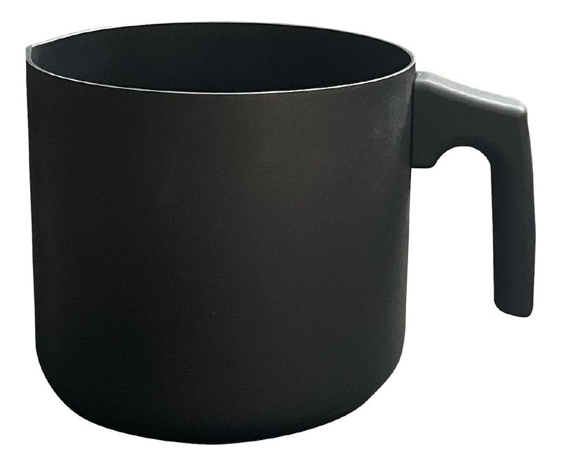 img-0
