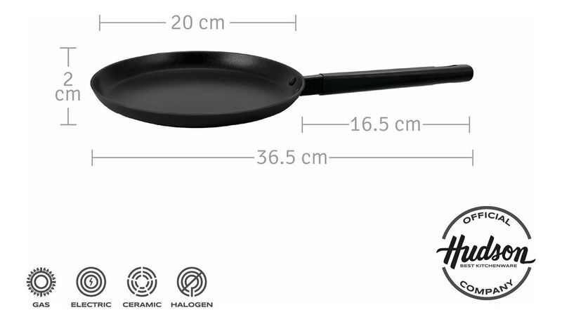img-1