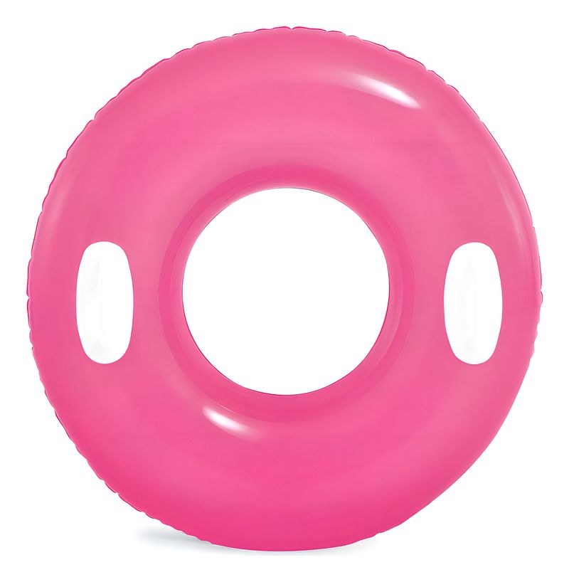 img-0