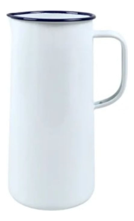 img-0