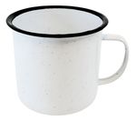 img-0
