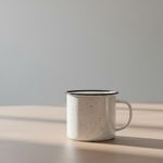 img-1