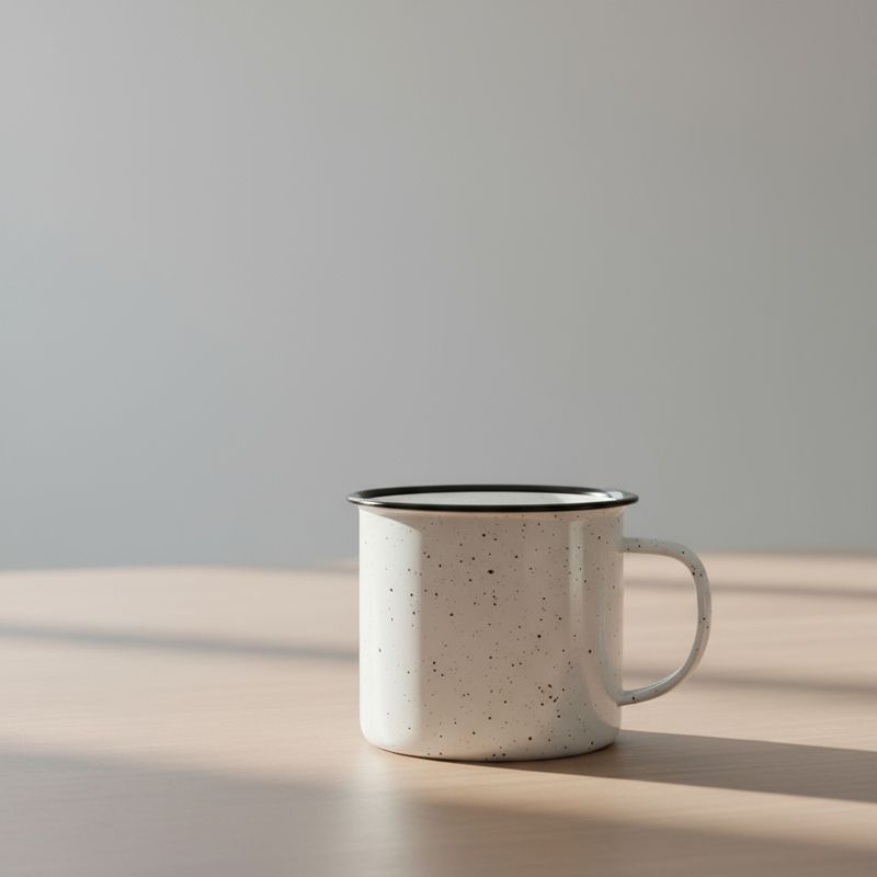 img-1