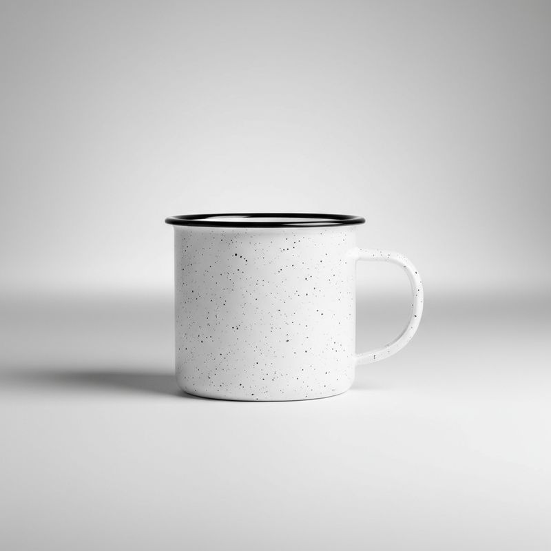 img-2