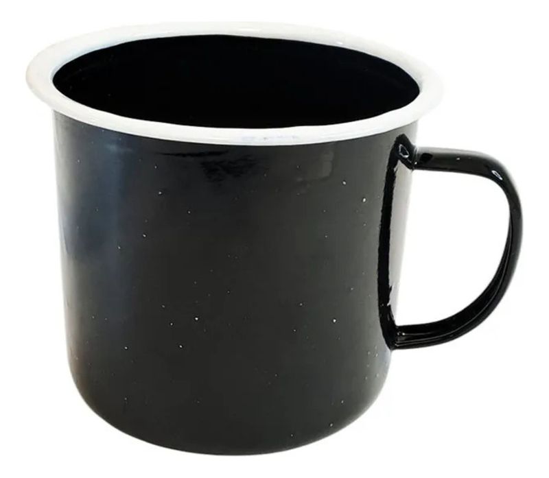 img-0