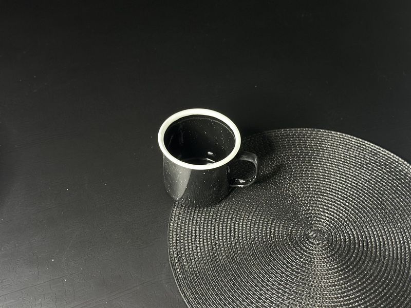 img-1