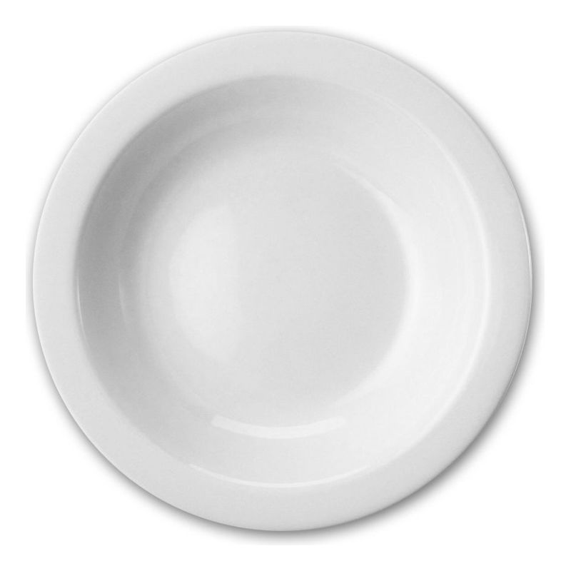 img-0