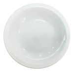 img-0