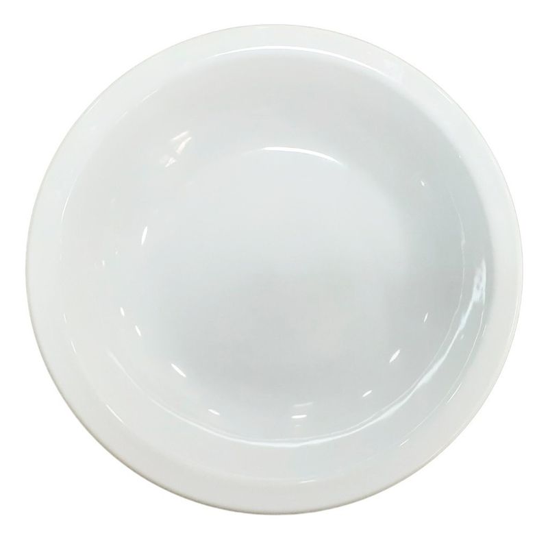 img-0
