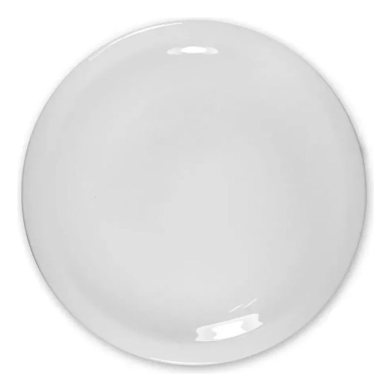 img-0