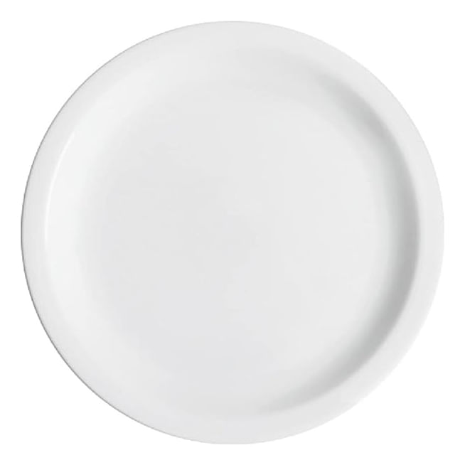 img-0
