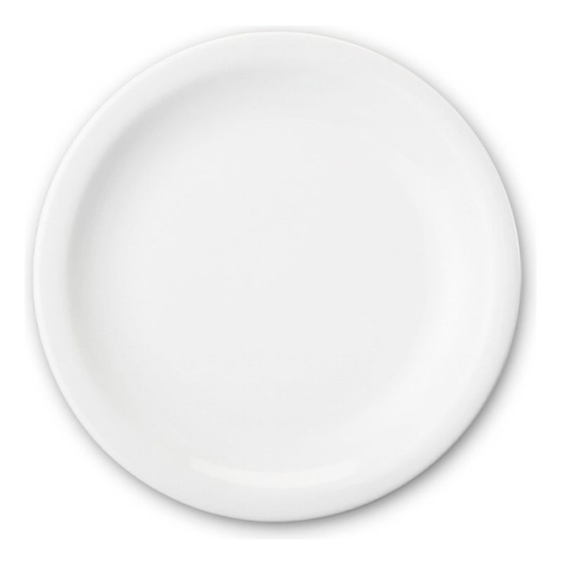 img-0